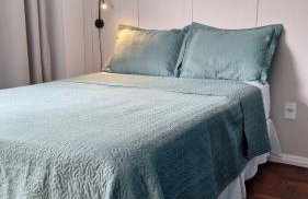 Ipiranga Flat - Guarapari, Espírito Santo - Photo 7