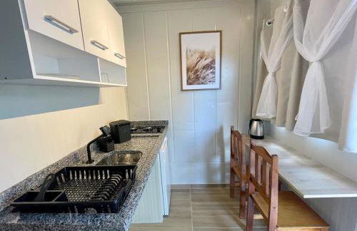 9 · Studio 22 em Itajaí- Curta BC Beto Carrero - Foto 6