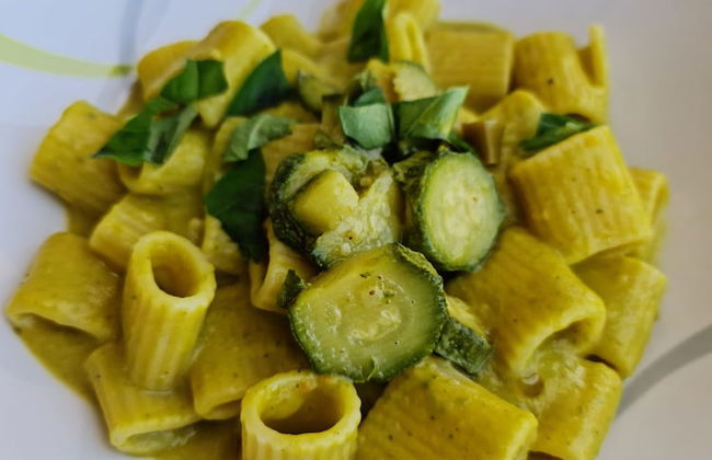 Villa Verna Agriresort - Foto 44