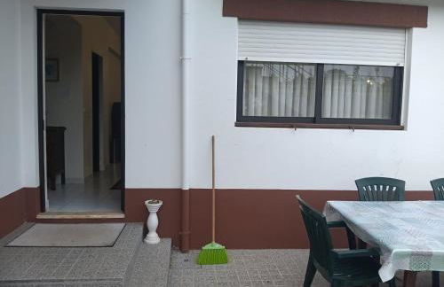 Maison Familiale proche plage - Foto 15