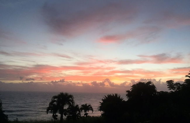 Hale Hamakua 3 Bedroom Home by RedAwning - Foto 19