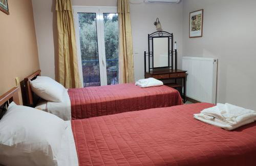 Villa Mirella - Foto 7