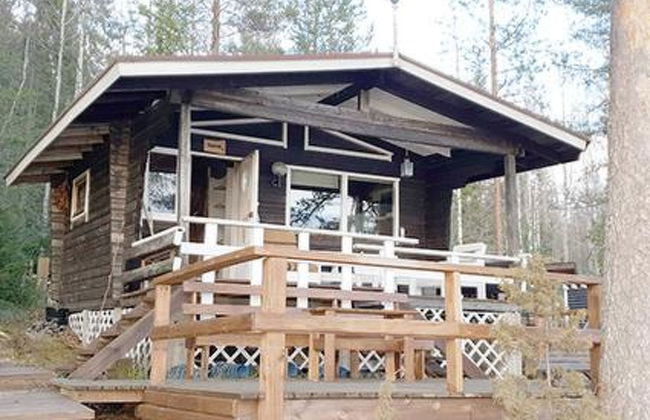 Lähesniemi - Foto 11