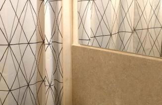 Casa GIOLE - Foto 36