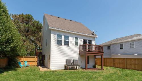 Aminas Cottage 3 Bedroom Home - Foto 2, Other