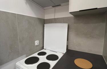 Nowe mieszkanie - Foto 12