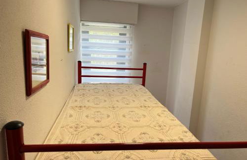 URB. PEDRAS NEGRAS - Foto 35