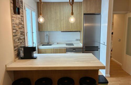 Apartamento La Casa de Arbolí - Foto 3