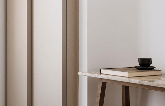 Casa Del Mar Mykonos Seaside Resort - Photo 31