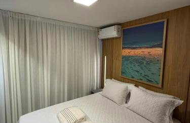 Flat Premium Formosa - Cabedelo - Foto 9