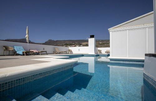 EDEN RENTALS Coastal Retreat - Foto 39