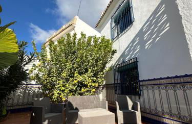 La Chinita - Foto 22