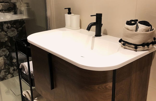 Palazzo sul Corso - Foto 80