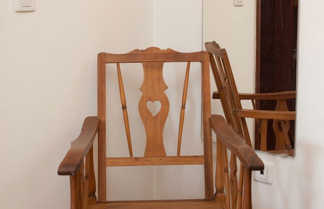 Lethes View Apartamentos Turisticos - Foto 30