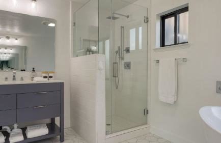 Terrace Hill Modern Paso Robles Escape Near Wineries, Dining, and Hot Springs - Foto 52