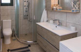 Villa Venetia Corfu - Foto 90