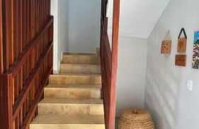 Casa Vivienda - Barra Grande - Photo 38