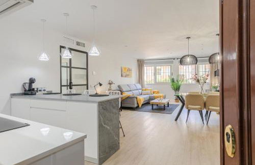 Avanti Murillo, Elegance & Comfort - Foto 10