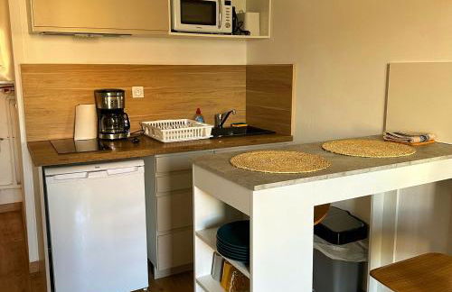 Studio Roncu - Foto 8