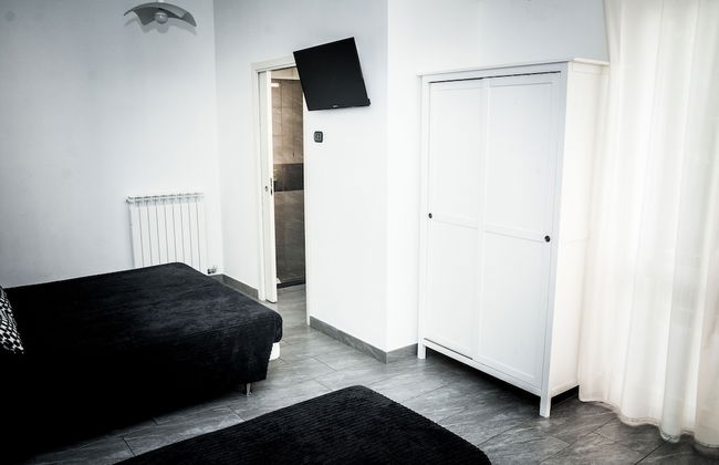 Affittacamere Delfo - Foto 13