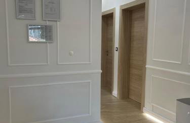 Daphne Luxe Retreat -Sea View-King size bed- - Foto 23