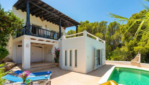 Villa Salada - Sea Views - Foto 2