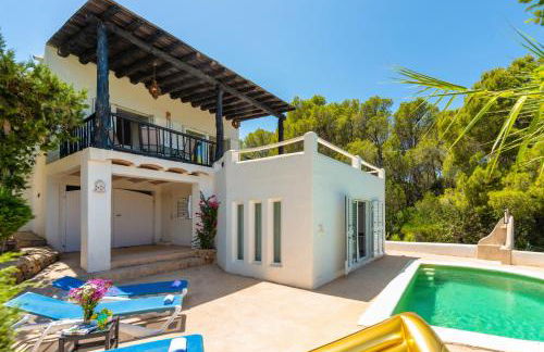 Villa Salada - Sea Views - Foto 2