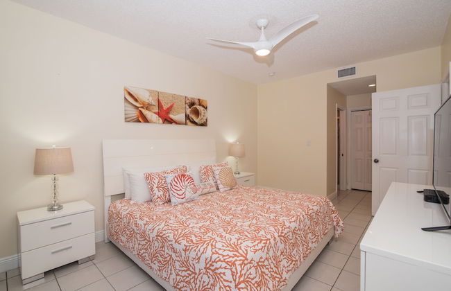 Regal Beach Club - Foto 47