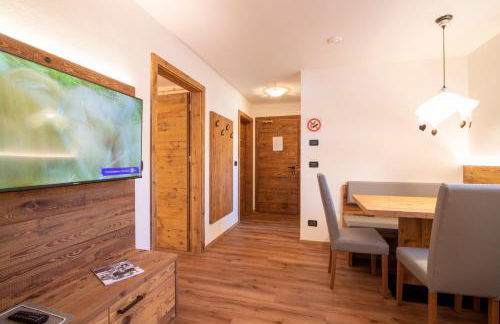 Residence Montebel - Photo 50