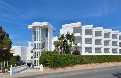 Sol Lunamar Palmanova Apartamentos - Adults Only - Foto 6