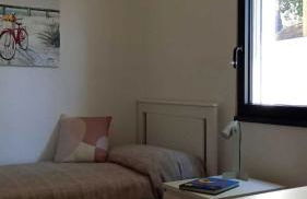 Tenute Lomasi - Villa vicino Cefalù con piscina - Foto 25