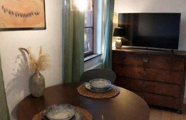 50qm Appartement Rosenheimer Innenstadt - Foto 4