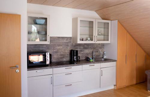 Apartment 4 - Foto 11