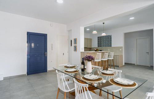 Elyria Apartment Porto Heli - Foto 2