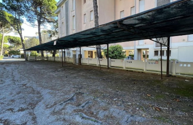 Flat a few Steps From the sea - Beahost - Foto 17