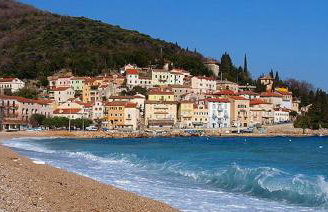 Apartment D&J - Foto 12