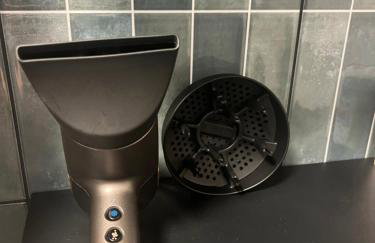 Zielona Ochota - Photo 24