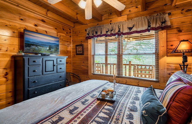Summer Special, NERF War, Theater, HotTub, Pet Friendly, Game Room - Foto 21