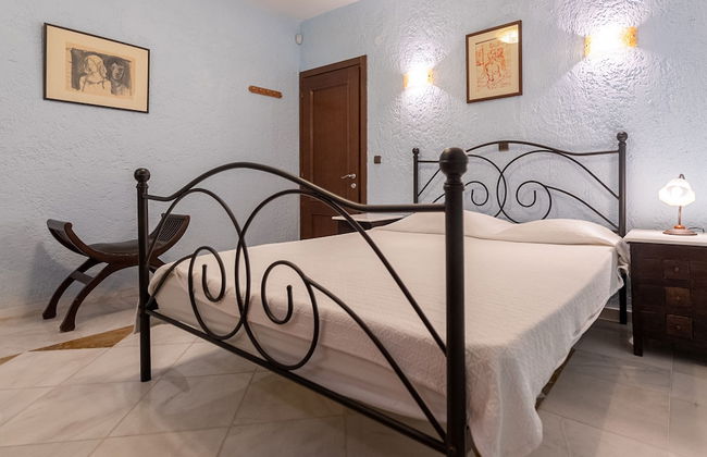 Maria Elena Villas - Foto 12