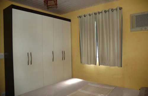 Aguasclaras Residencial - Foto 25