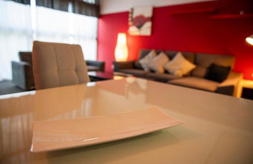 Estilo y confort en Alcalá - Foto 8