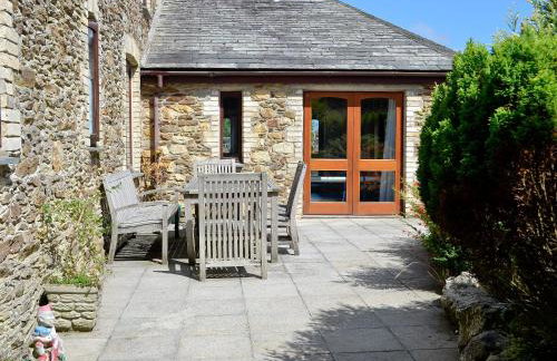 Penty Rosen - Foto 8