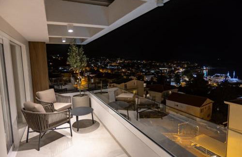 Exclusive villa M apartments - Foto 62