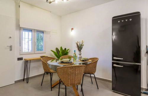 Groundfloor PInk Sunny beach - Foto 44