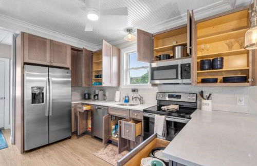 34- Stunning-Newly Remodeled - Foto 10