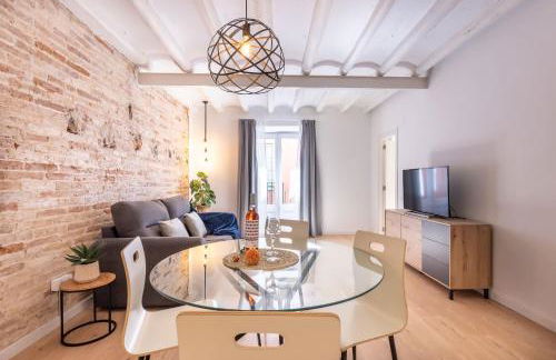 Cavallers by Unik Vacation - Foto 44