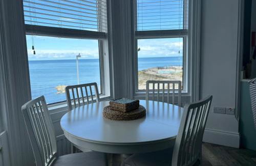 Seascape Luxury sea front apartment - Foto 22