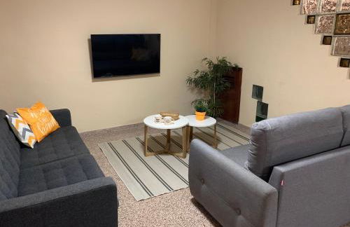 villa costa blanca, privada para 12 personas y cerca playa Muchavista - Foto 60