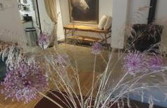 Hvar Stone Villa with pool - Foto 27