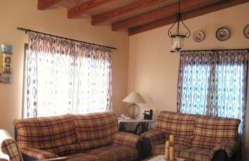 Finca Sa Gruta Marines - Foto 20